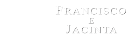 Francisco e Jacinta